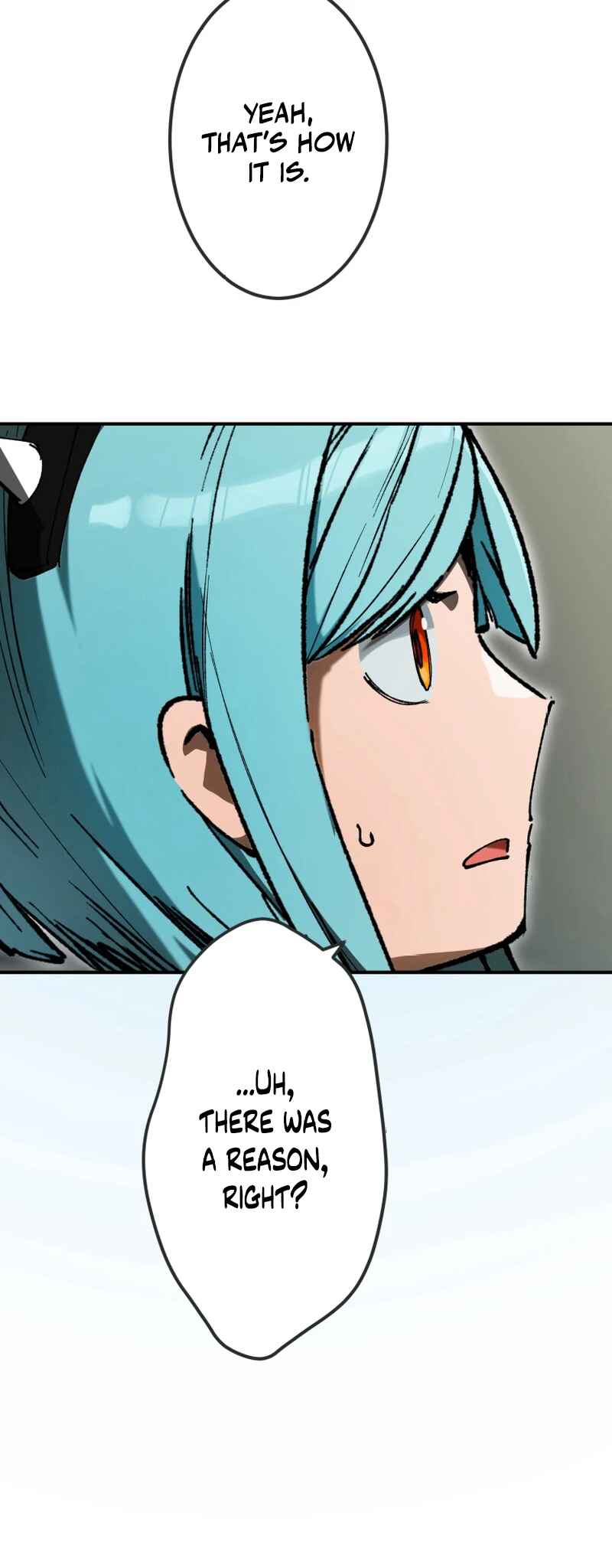 Page 45 Chapter 3 Shibuya Ninja