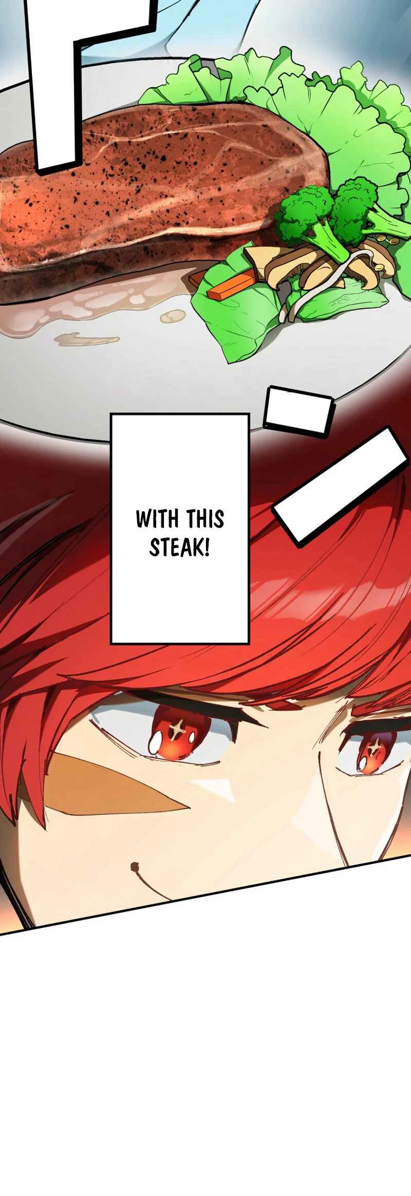 Page 6 Chapter 3 Shibuya Ninja