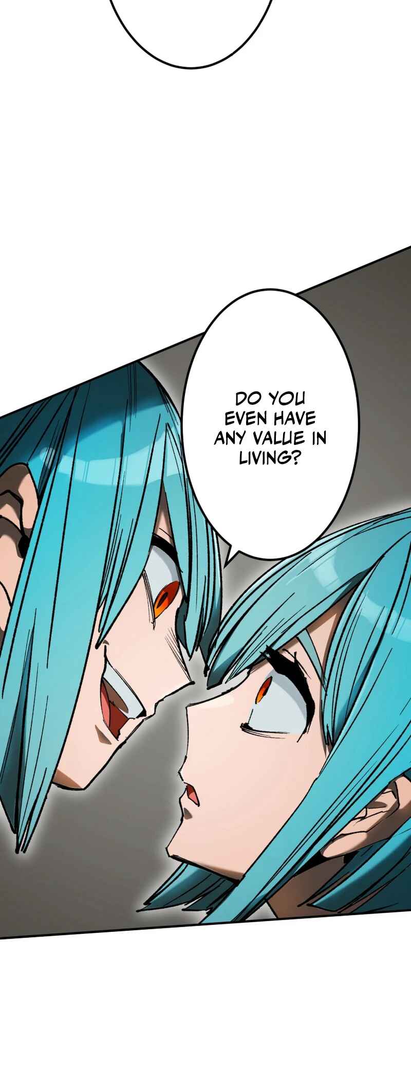 Page 60 Chapter 3 Shibuya Ninja