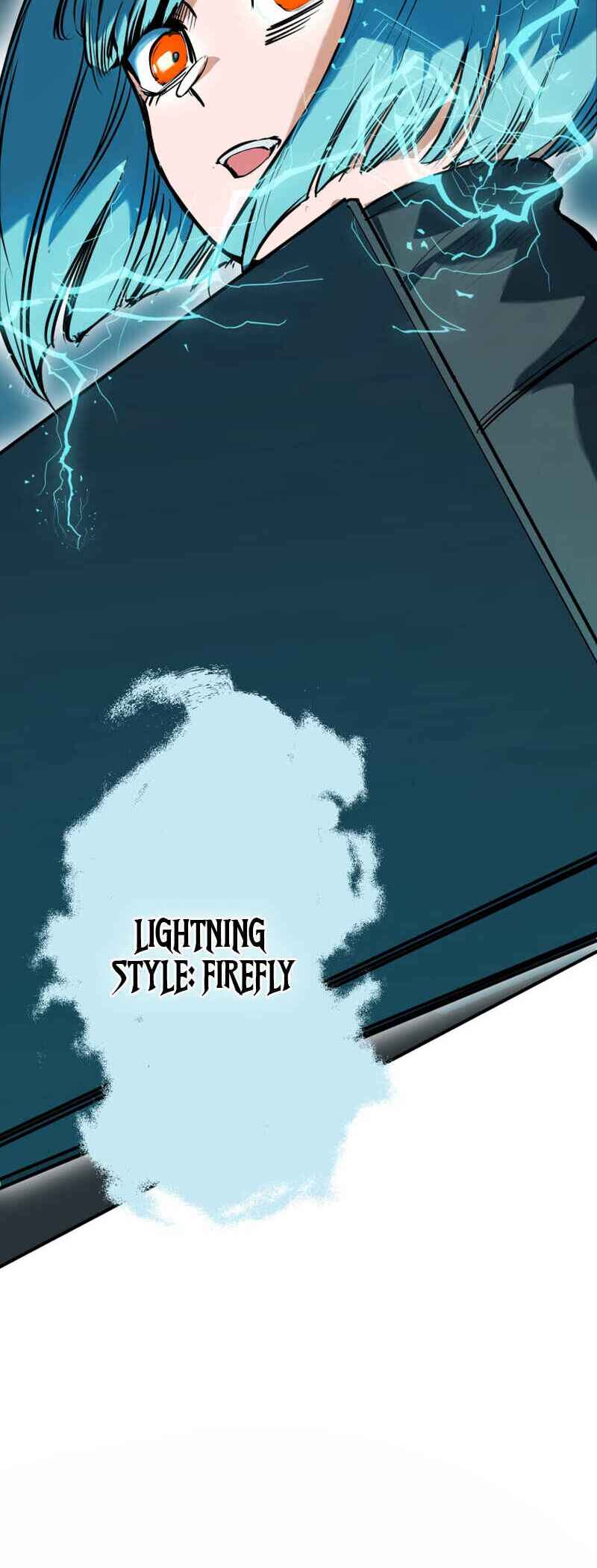 Page 18 Chapter 12 Shibuya Ninja