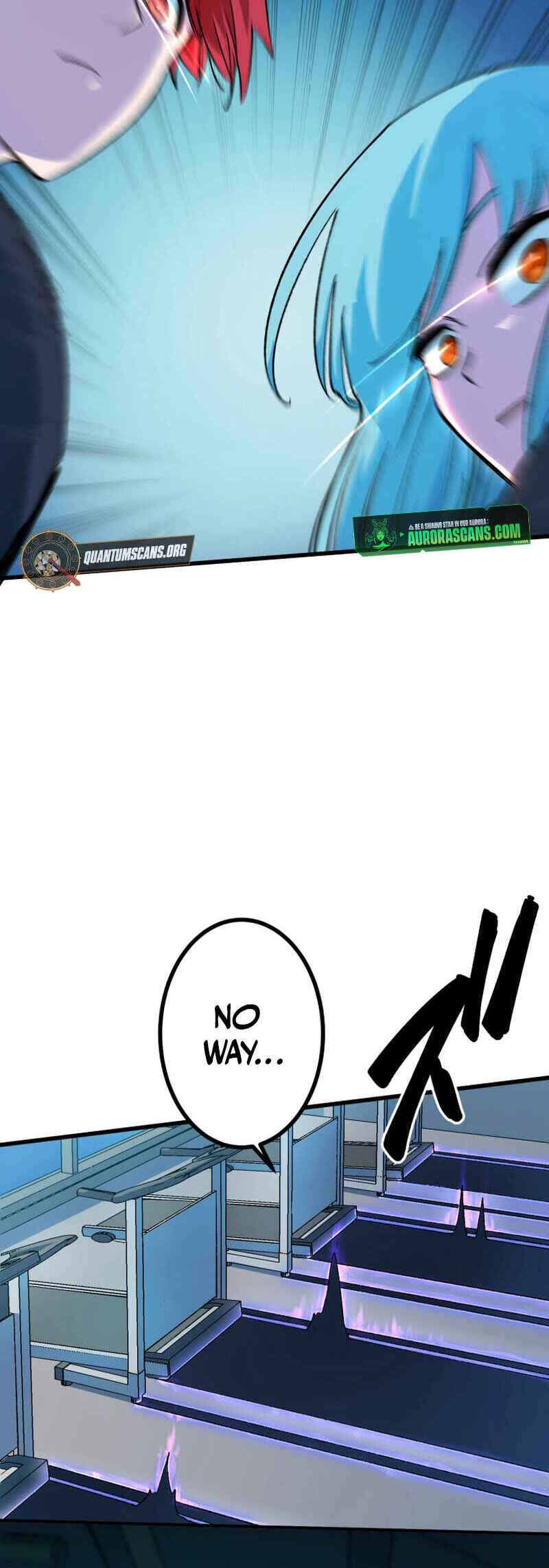 Page 29 Chapter 12 Shibuya Ninja