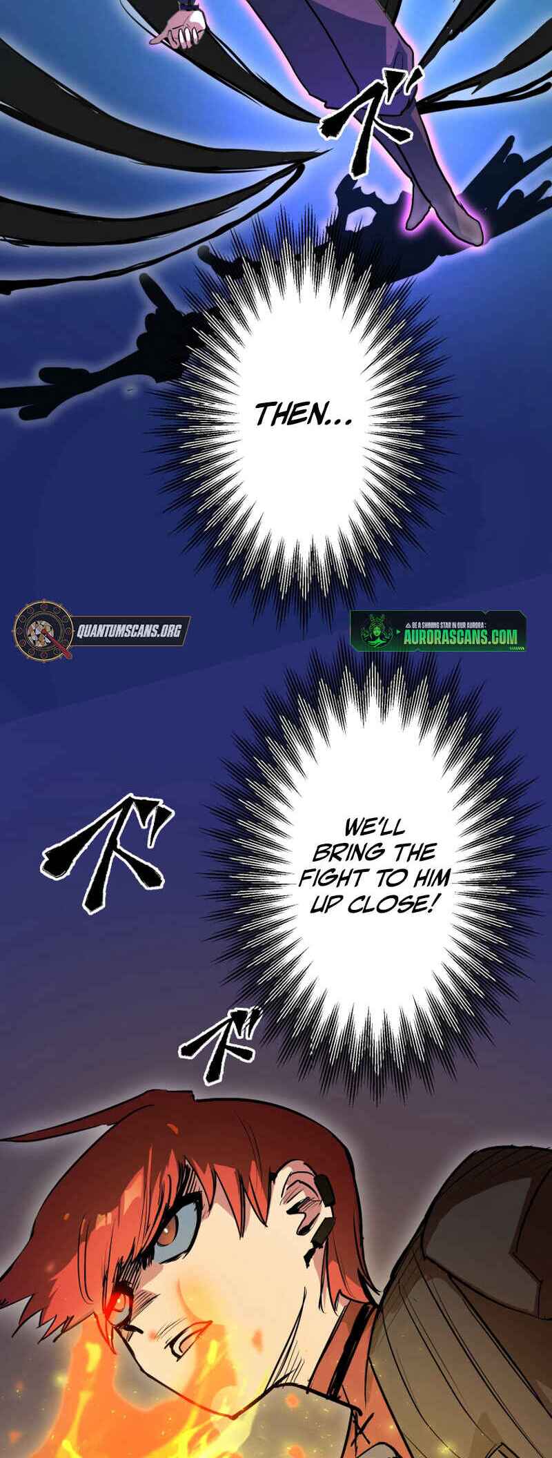 Page 41 Chapter 12 Shibuya Ninja