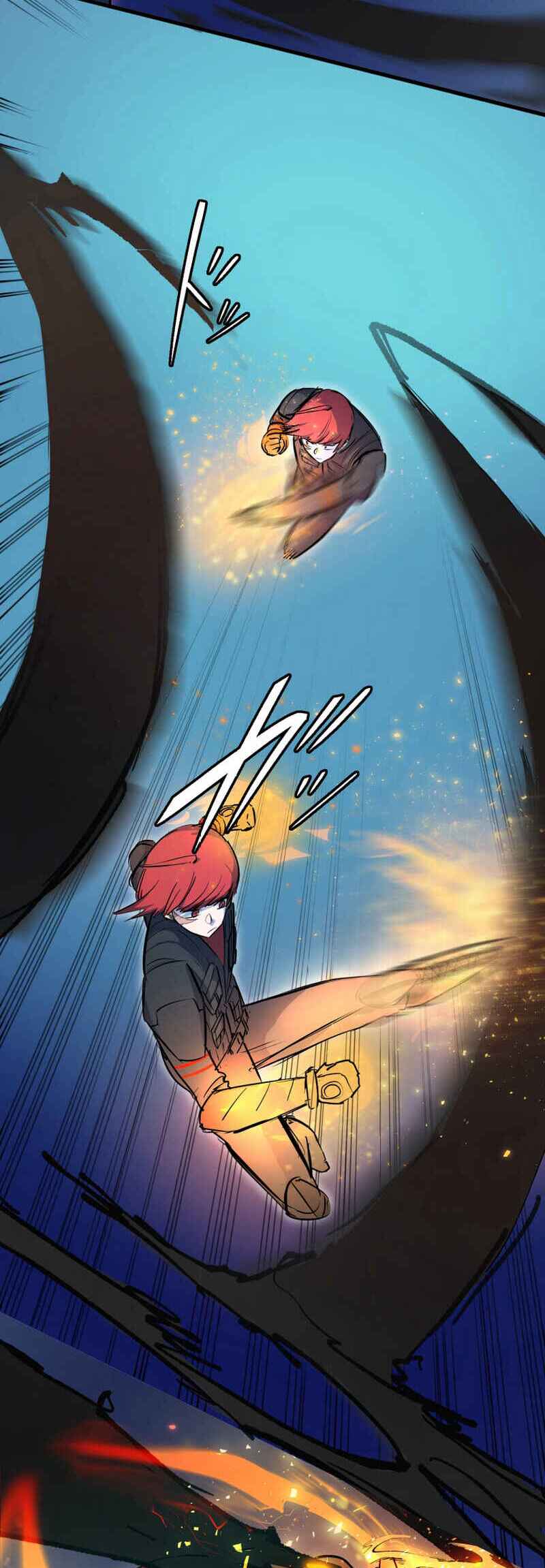 Page 45 Chapter 12 Shibuya Ninja