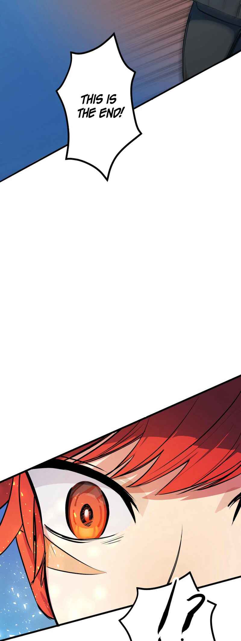 Page 49 Chapter 12 Shibuya Ninja
