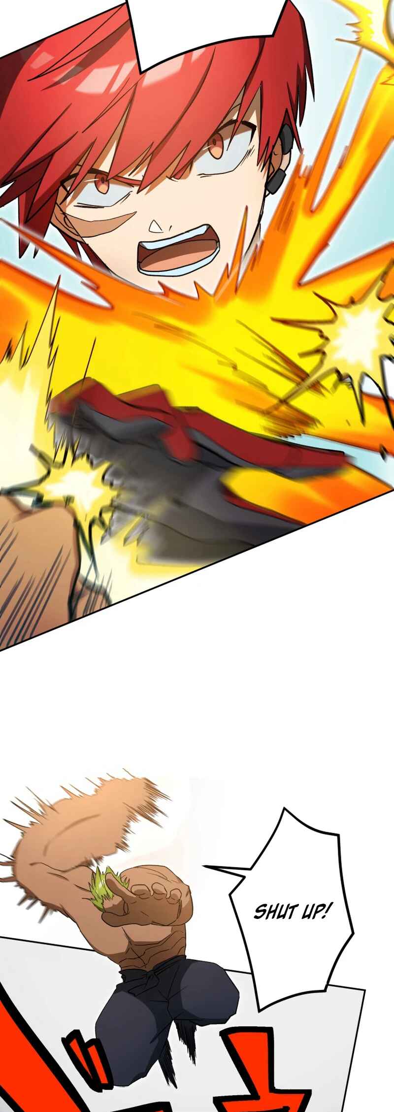 Page 10 Chapter 9 Shibuya Ninja