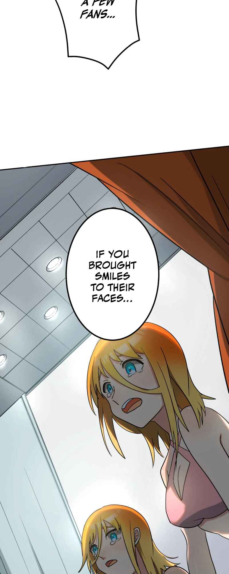Page 18 Chapter 9 Shibuya Ninja