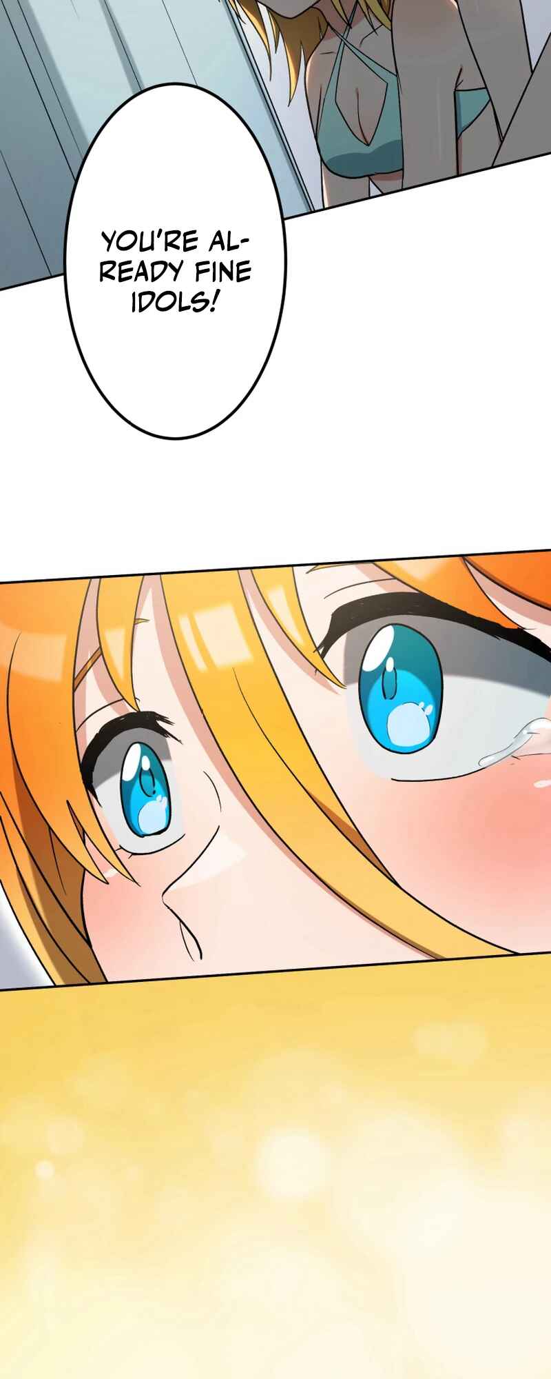 Page 19 Chapter 9 Shibuya Ninja