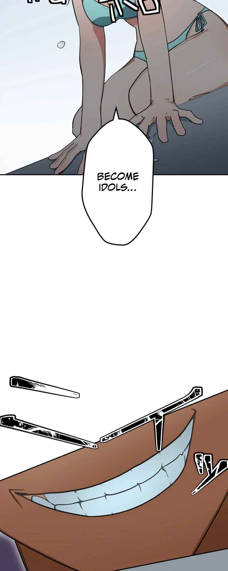 Page 2 Chapter 9 Shibuya Ninja