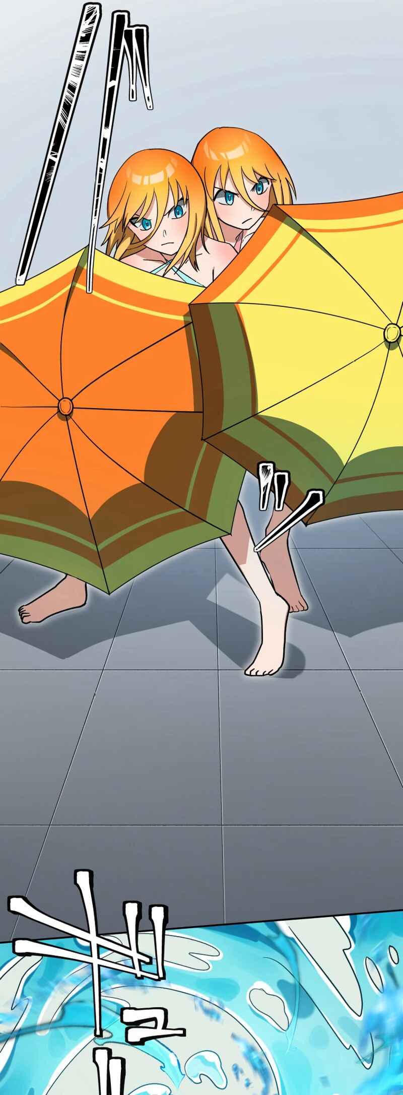 Page 21 Chapter 9 Shibuya Ninja