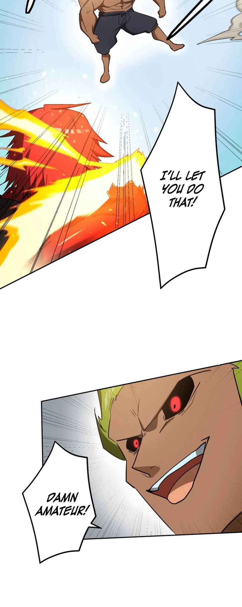 Page 6 Chapter 9 Shibuya Ninja