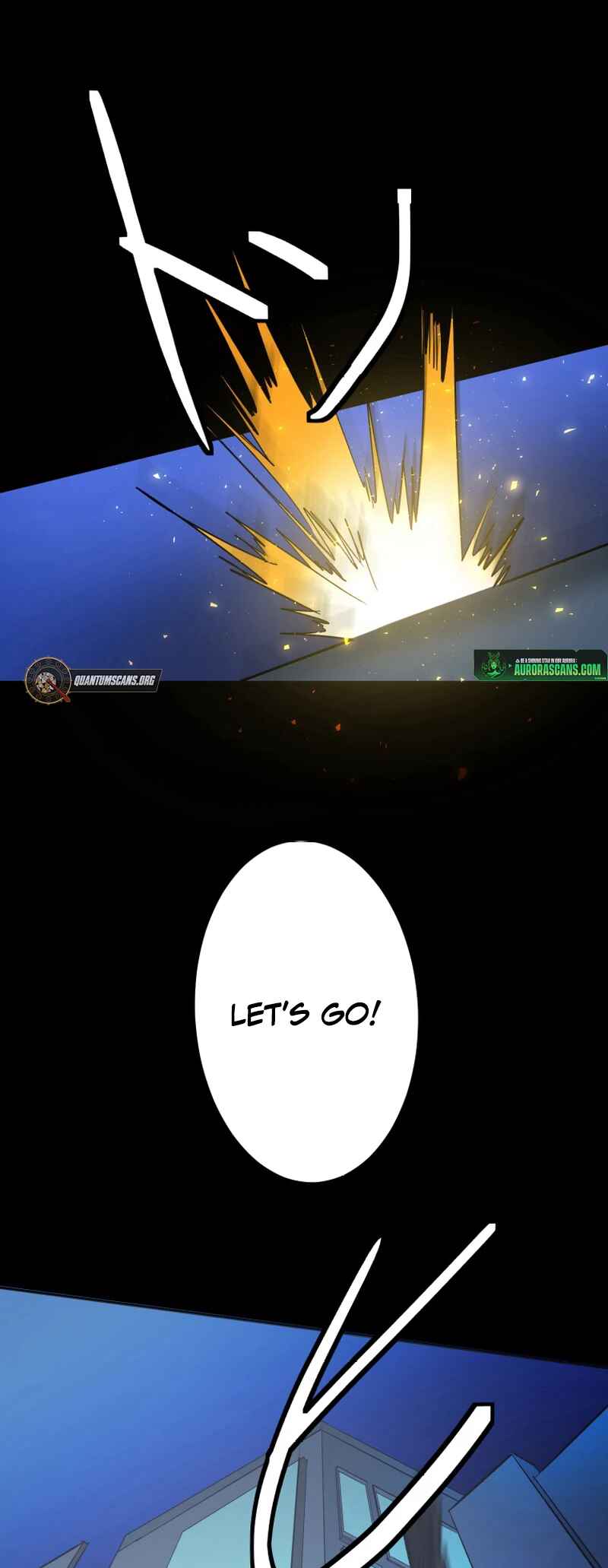 Page 65 Chapter 9 Shibuya Ninja