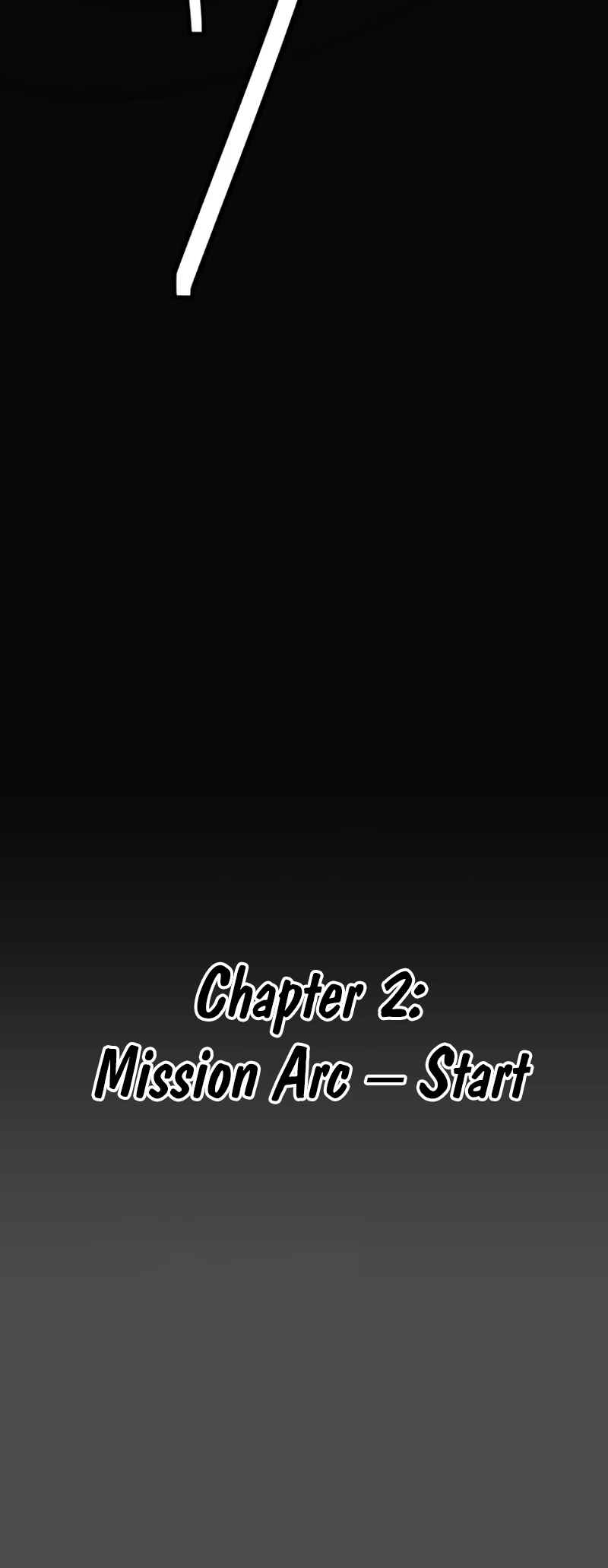 Page 67 Chapter 9 Shibuya Ninja