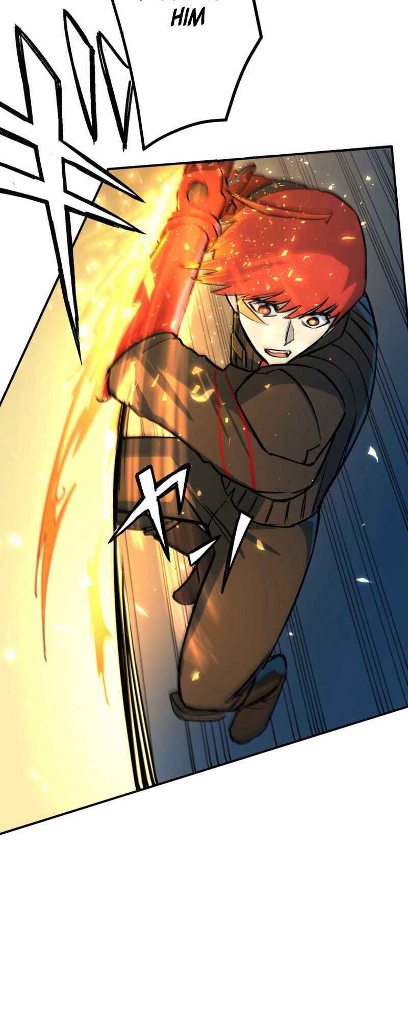 Page 18 Chapter 13 Shibuya Ninja