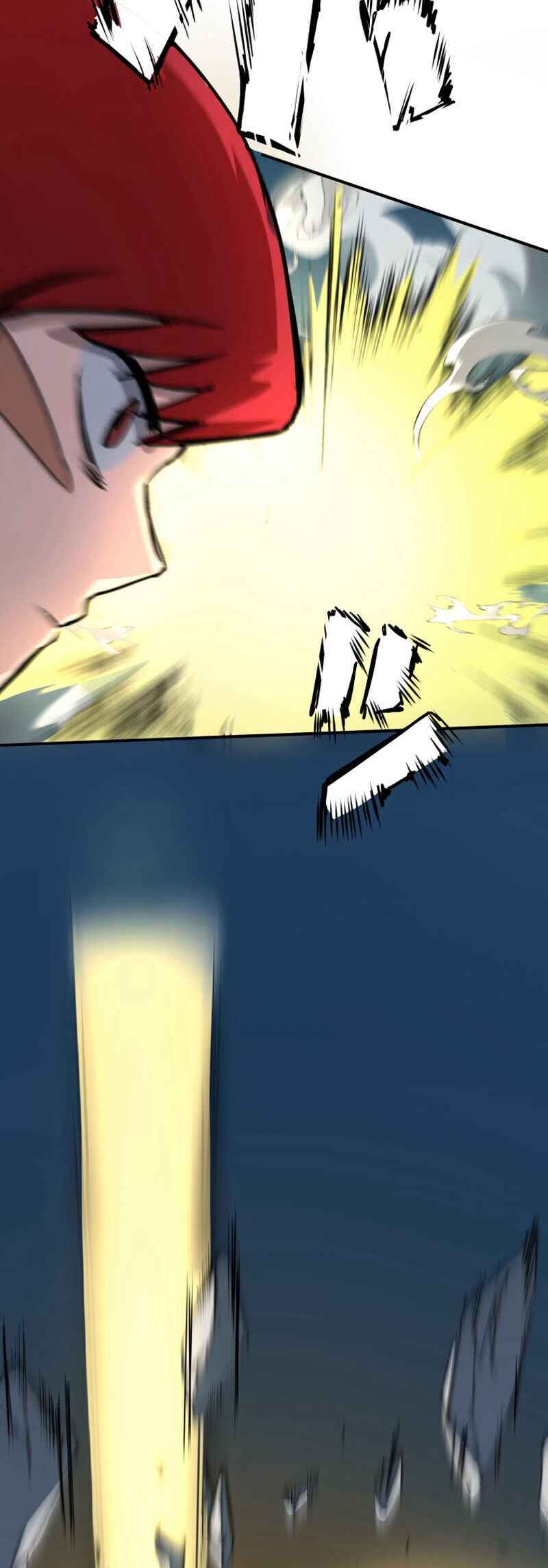 Page 26 Chapter 13 Shibuya Ninja