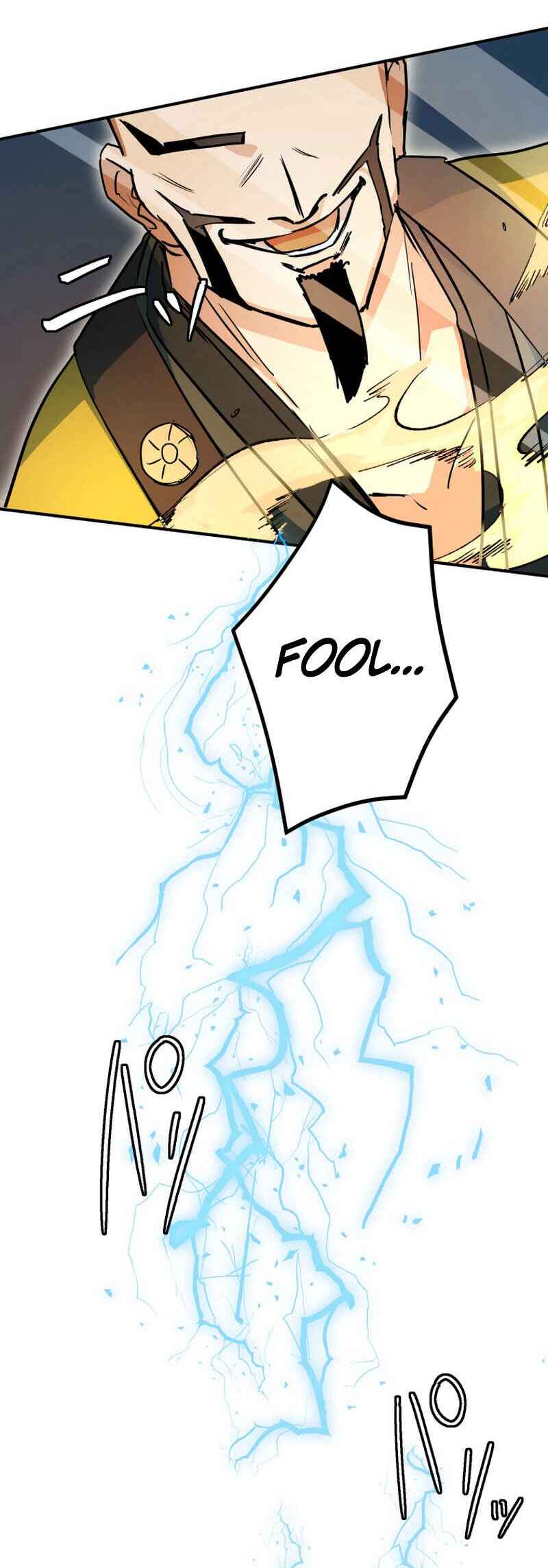 Page 28 Chapter 13 Shibuya Ninja