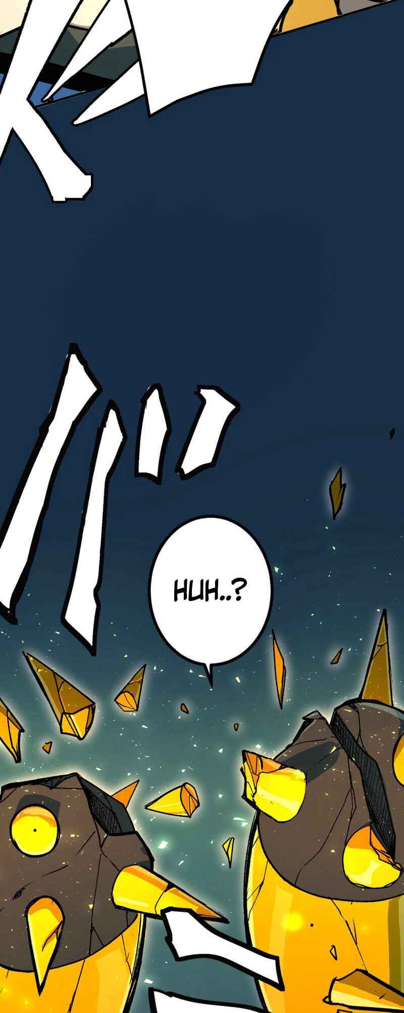 Page 34 Chapter 13 Shibuya Ninja