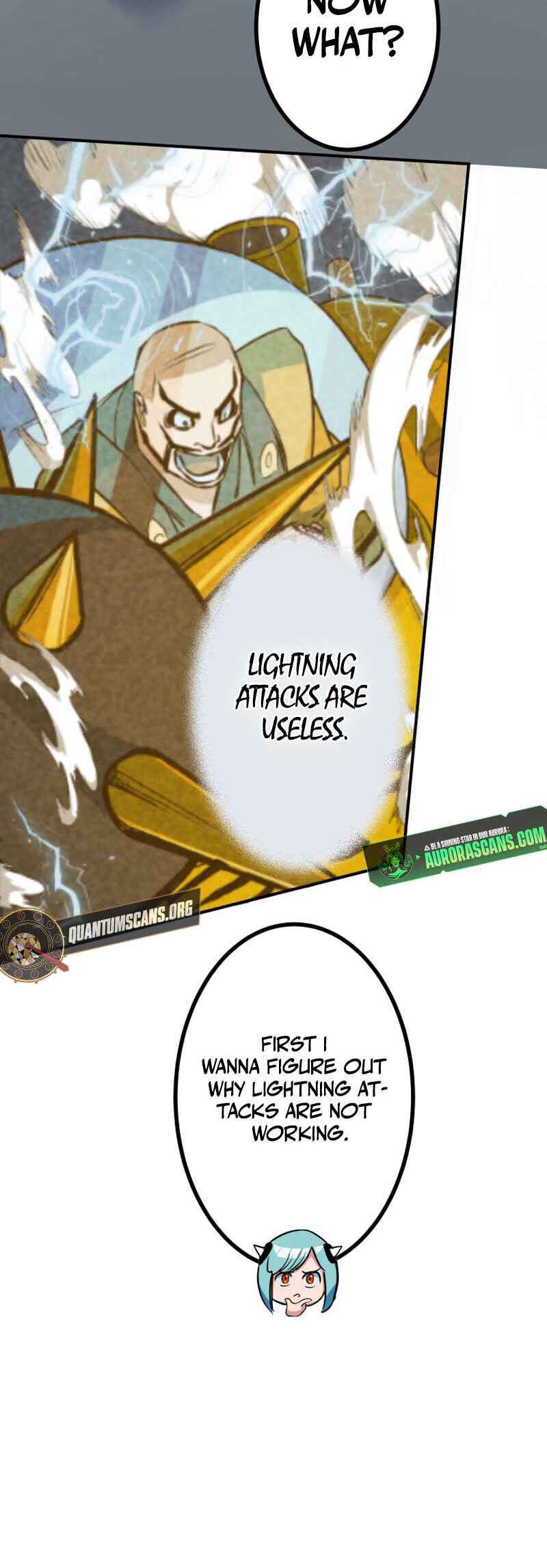 Page 41 Chapter 13 Shibuya Ninja