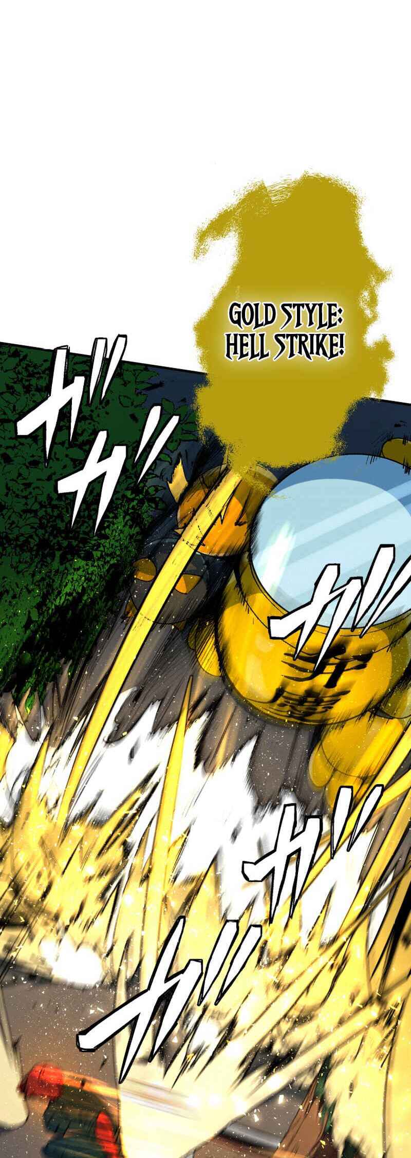 Page 49 Chapter 13 Shibuya Ninja