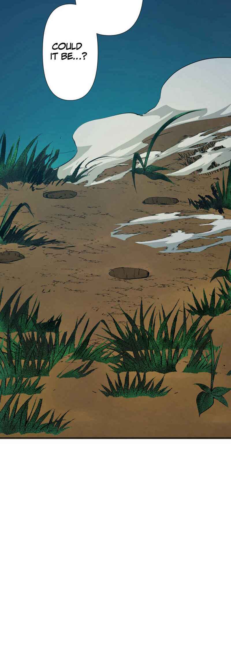 Page 53 Chapter 13 Shibuya Ninja