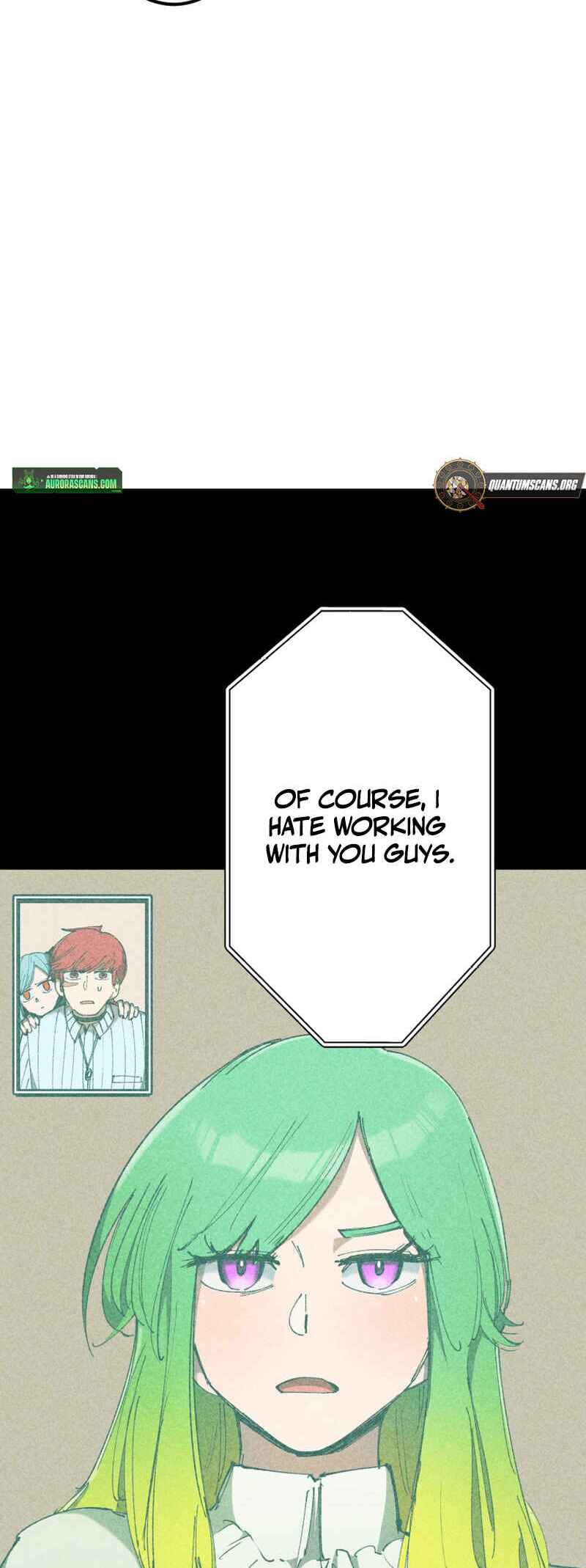 Page 14 Chapter 5 Shibuya Ninja