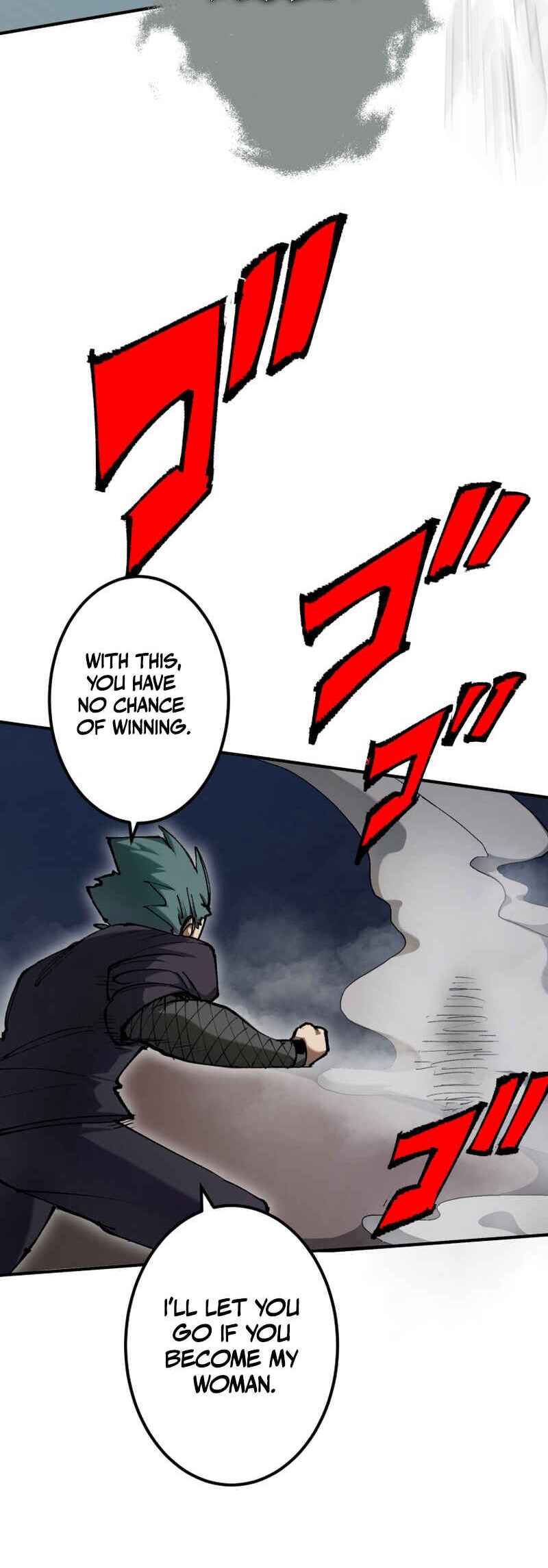 Page 3 Chapter 5 Shibuya Ninja