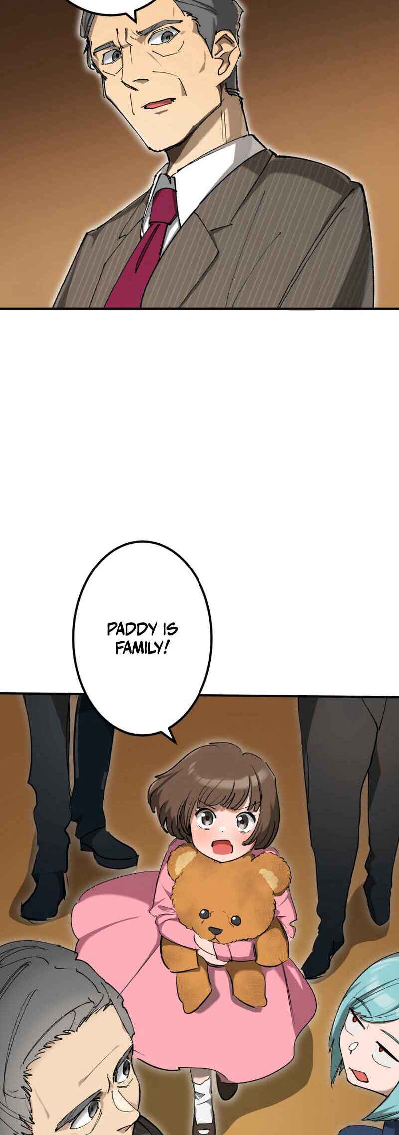 Page 46 Chapter 5 Shibuya Ninja
