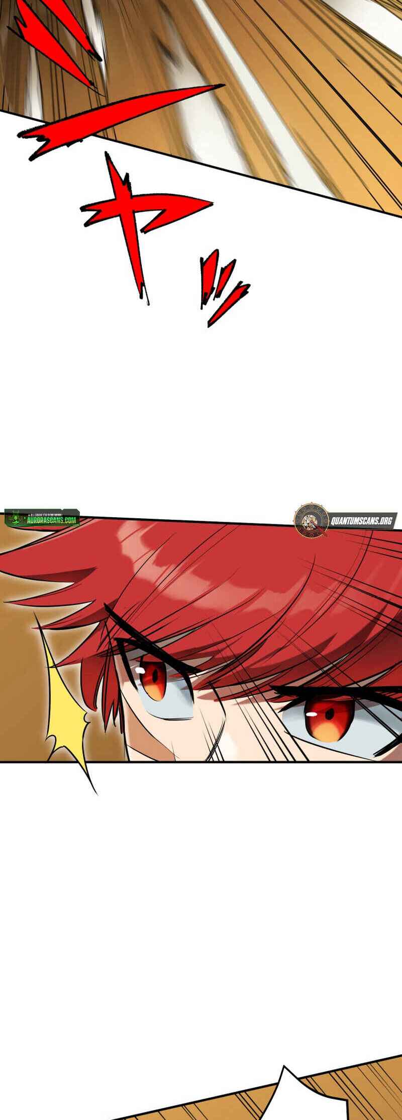 Page 54 Chapter 5 Shibuya Ninja