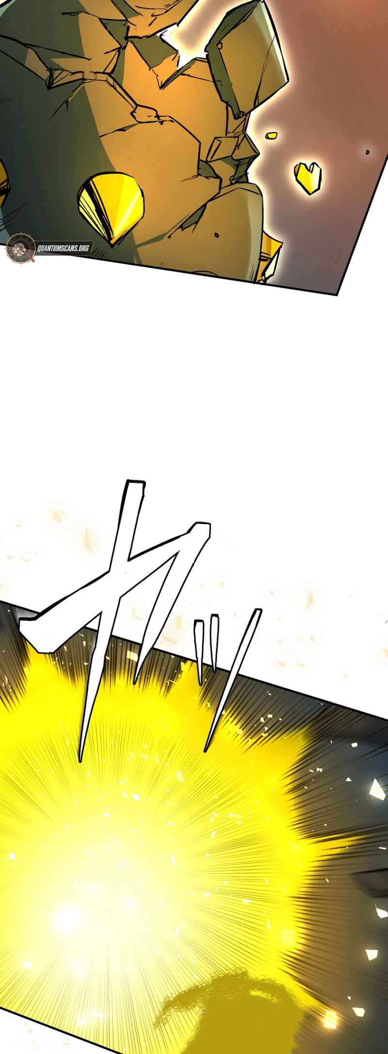 Page 10 Chapter 14 Shibuya Ninja