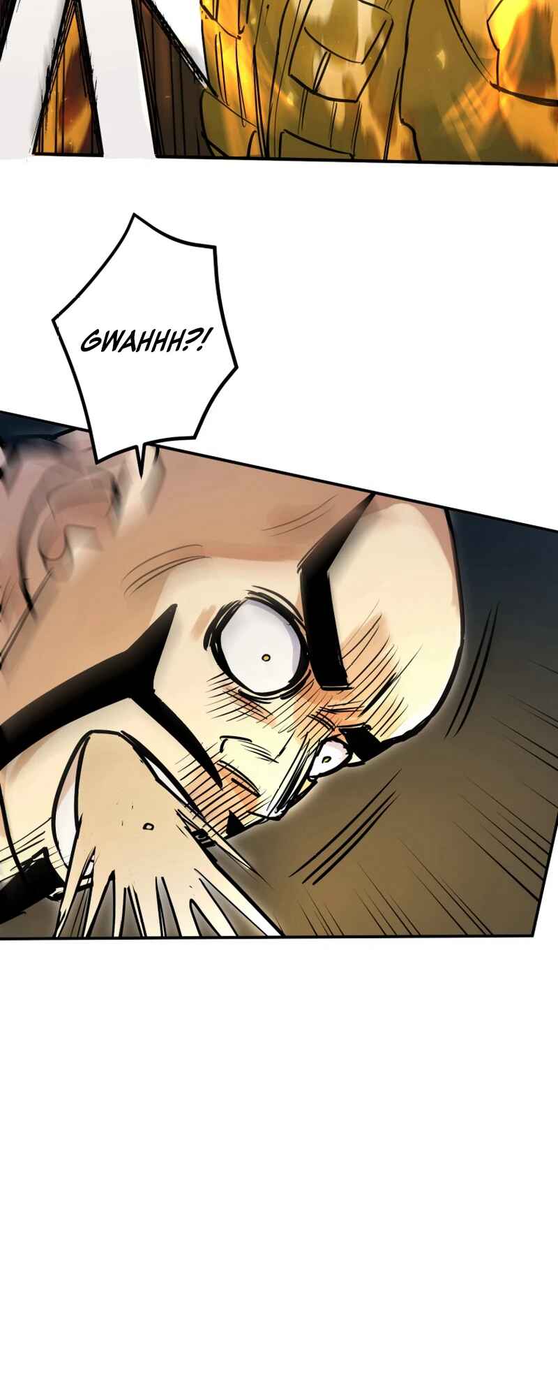 Page 19 Chapter 14 Shibuya Ninja