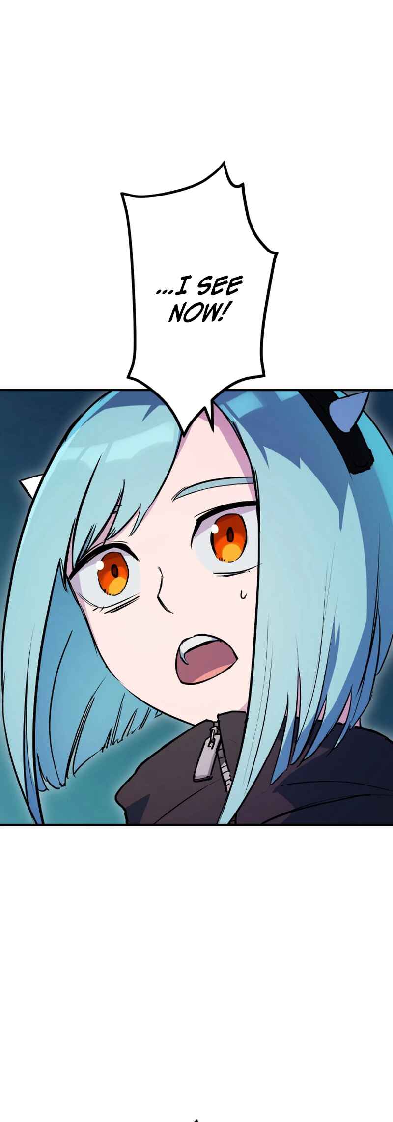 Page 2 Chapter 14 Shibuya Ninja