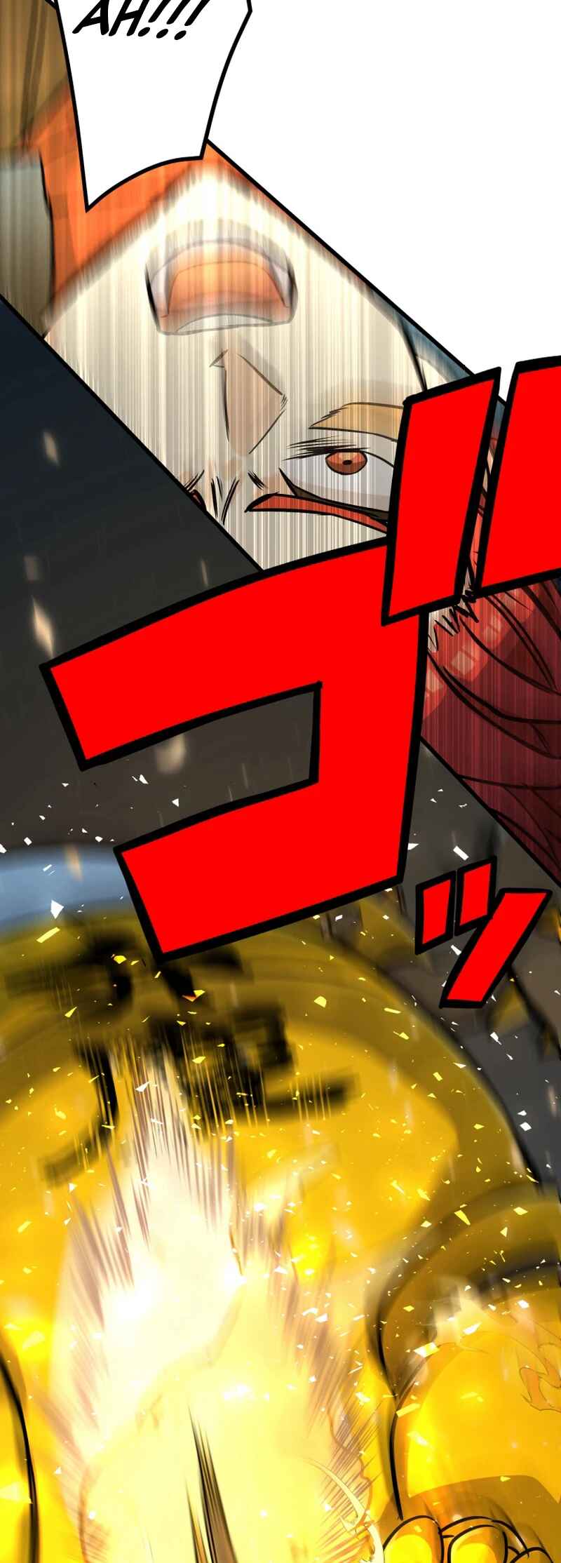 Page 23 Chapter 14 Shibuya Ninja