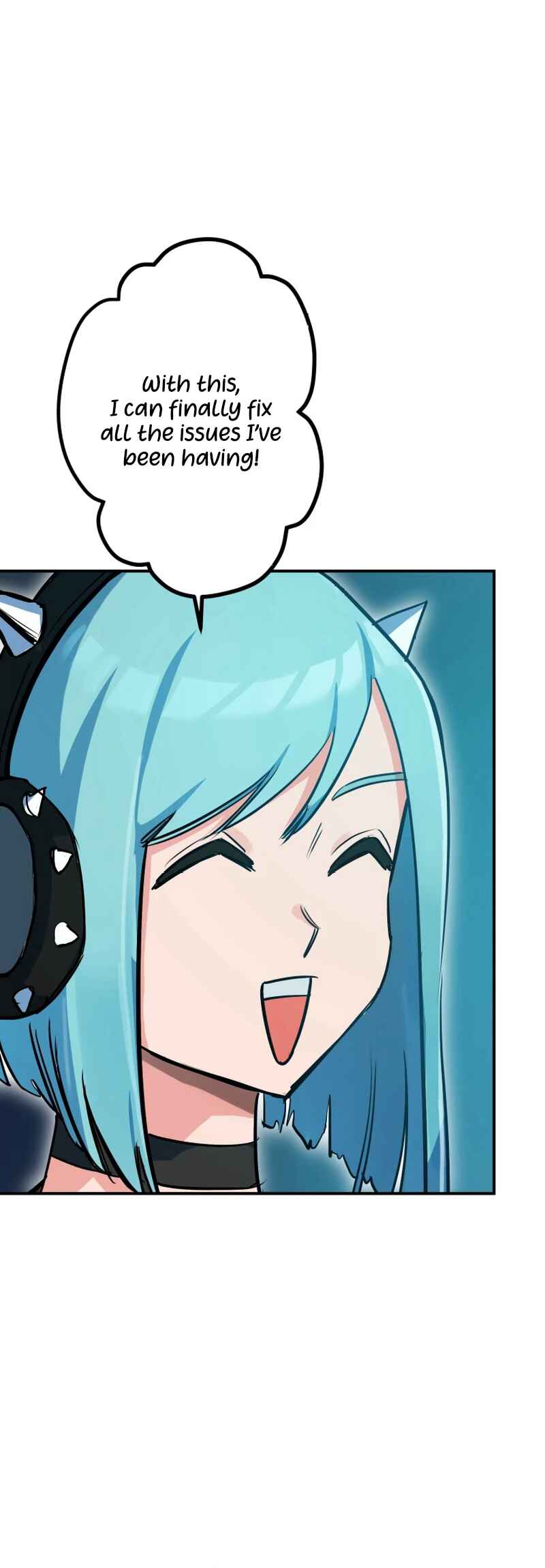 Page 37 Chapter 14 Shibuya Ninja