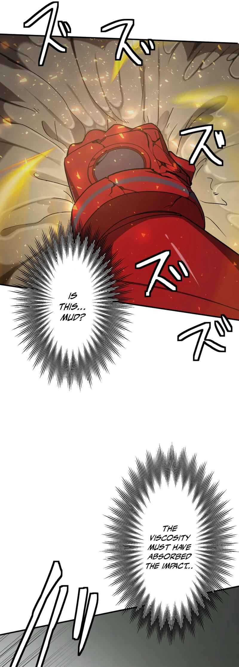 Page 13 Chapter 4 Shibuya Ninja