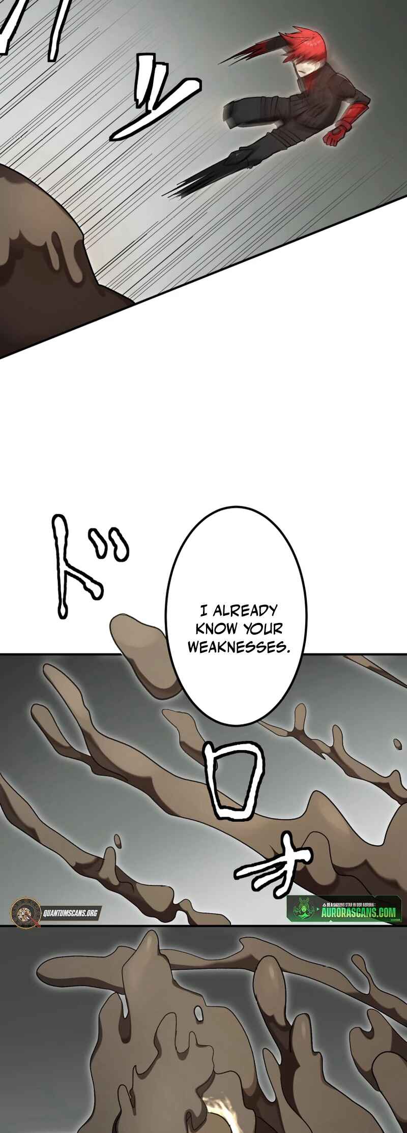 Page 14 Chapter 4 Shibuya Ninja