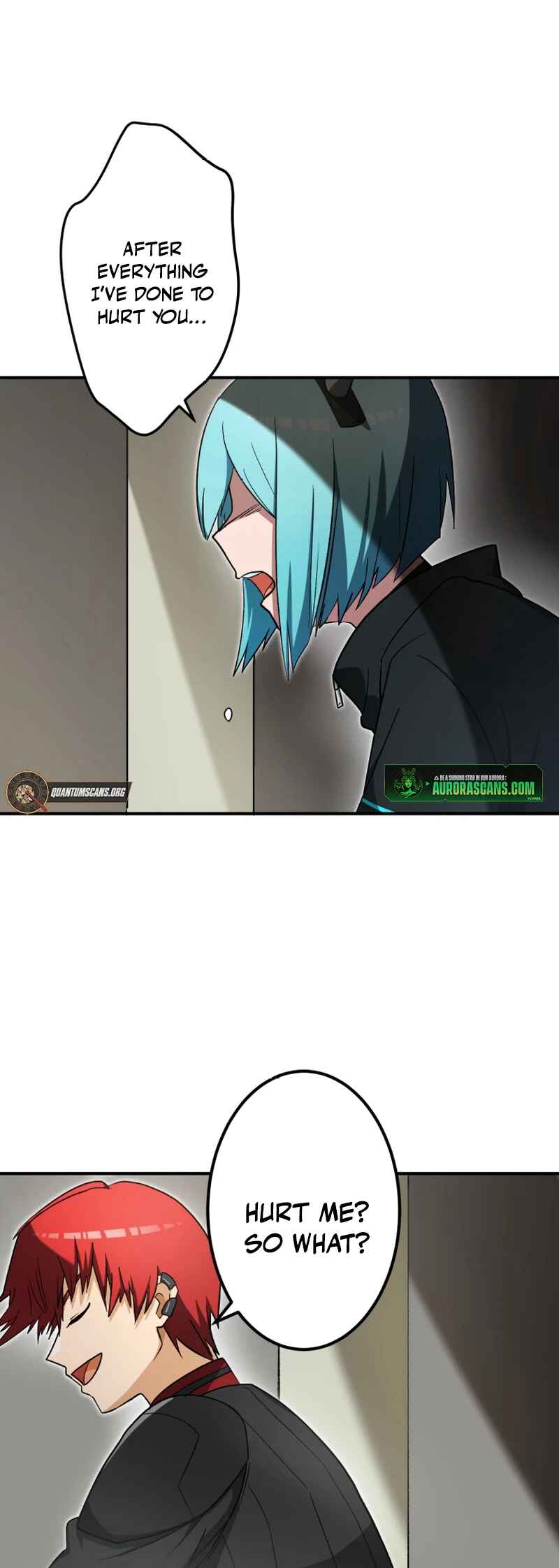 Page 29 Chapter 4 Shibuya Ninja