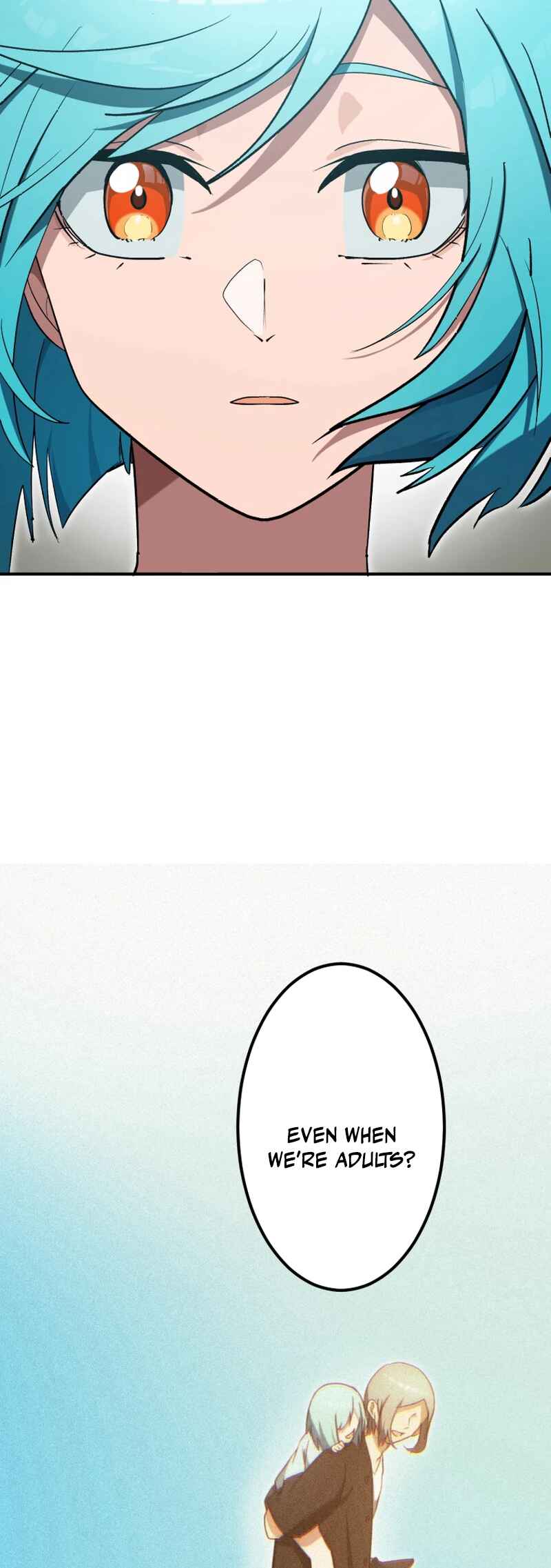 Page 32 Chapter 4 Shibuya Ninja