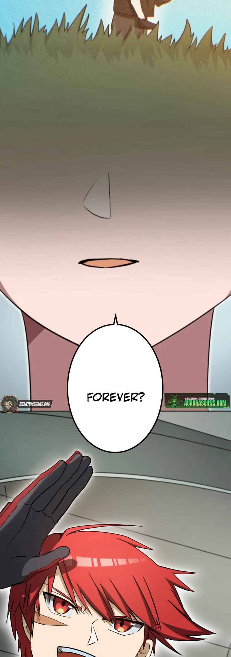 Page 33 Chapter 4 Shibuya Ninja
