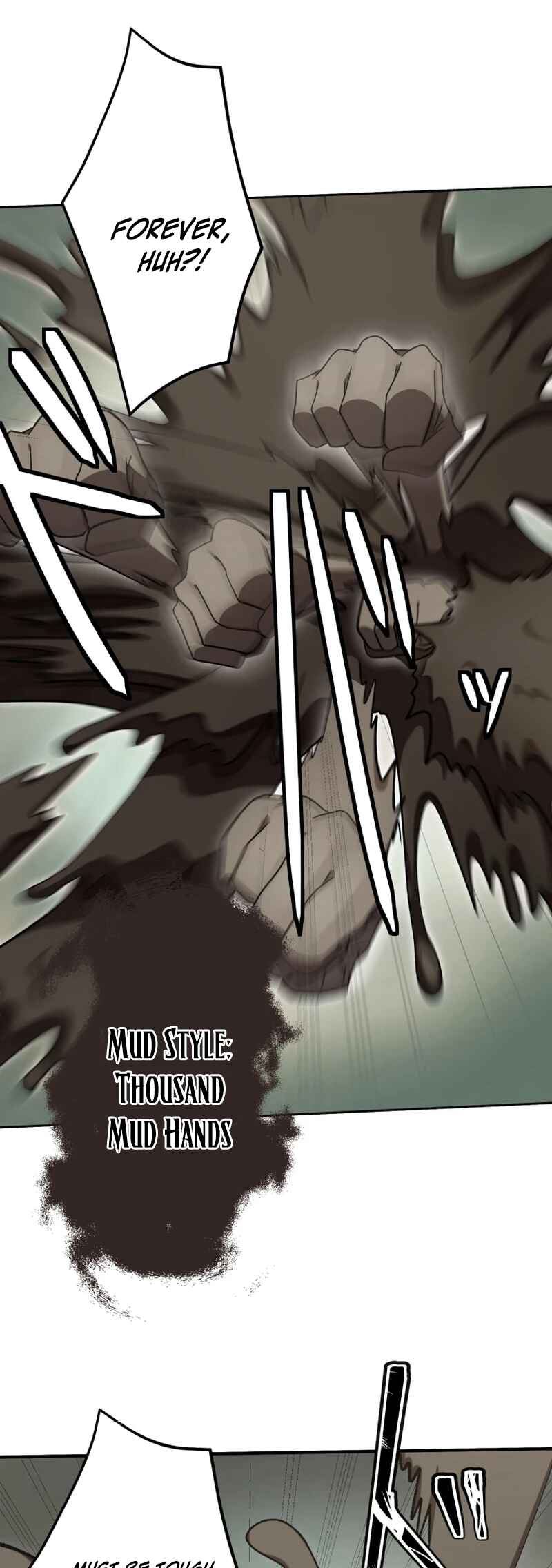 Page 35 Chapter 4 Shibuya Ninja
