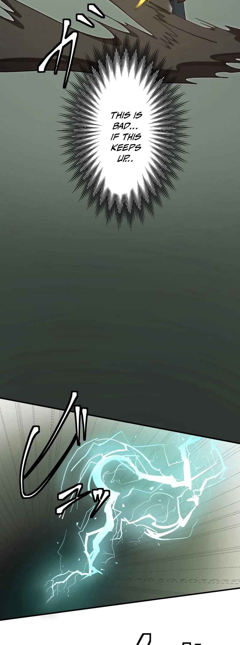 Page 39 Chapter 4 Shibuya Ninja