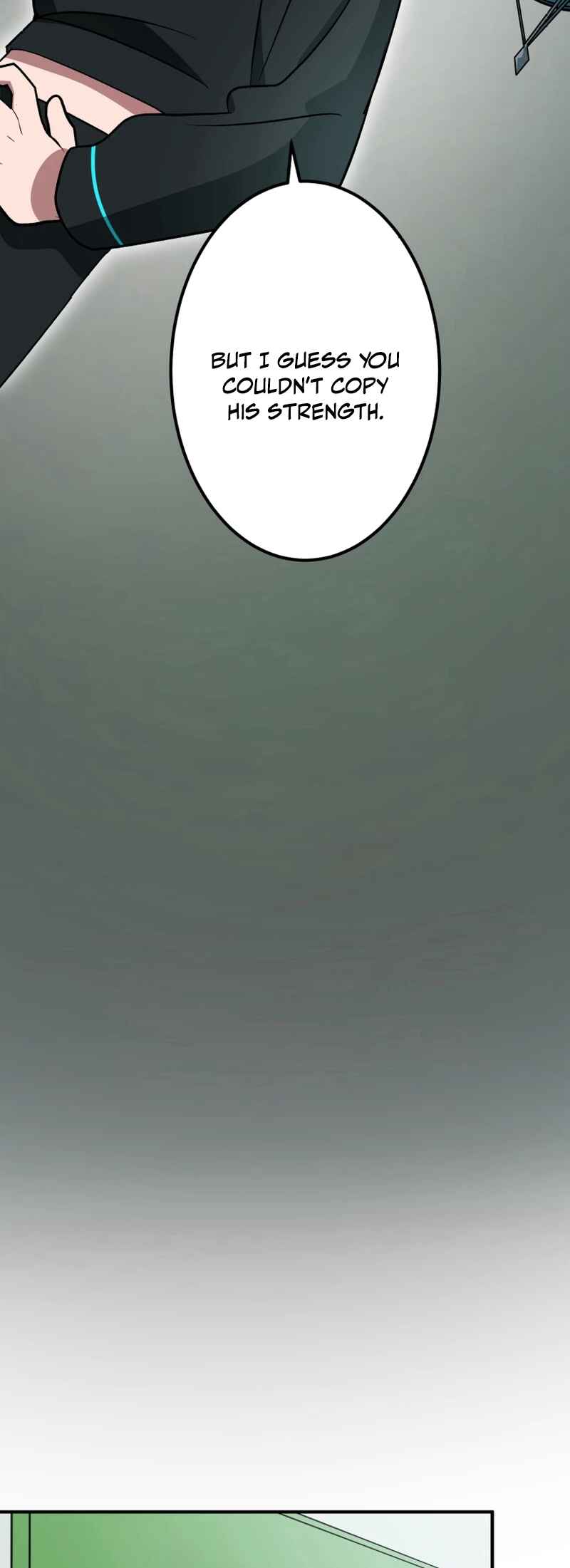 Page 53 Chapter 4 Shibuya Ninja