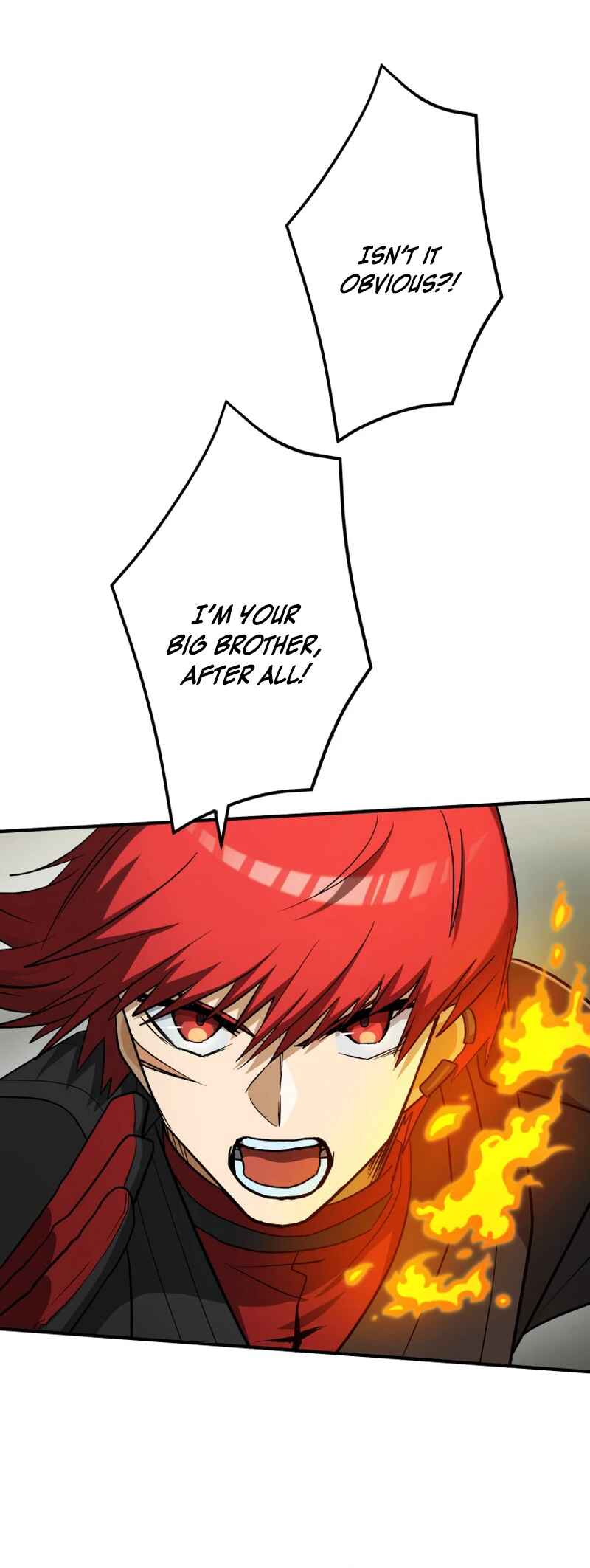 Page 6 Chapter 4 Shibuya Ninja