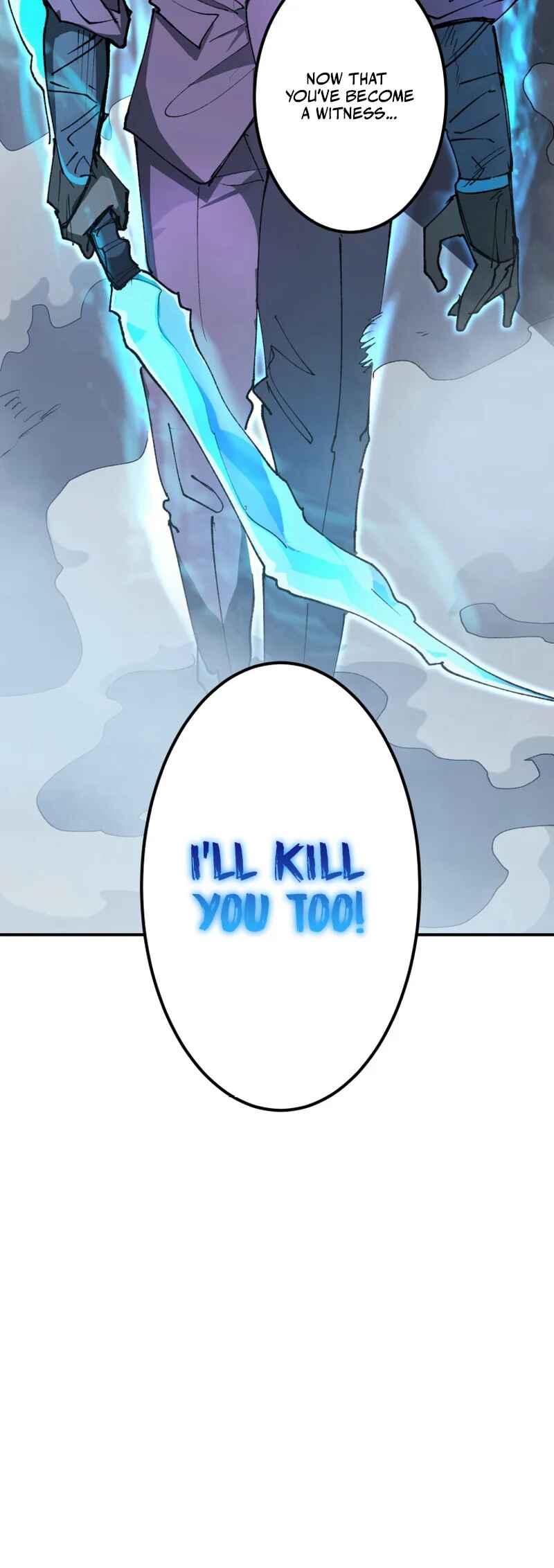 Page 14 Chapter 1 Shibuya Ninja