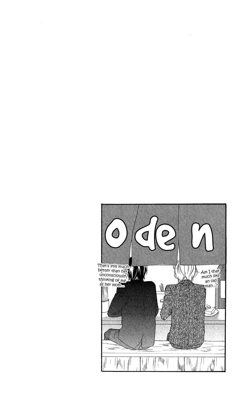 Page 57 Chapter 4 Himegimi no Tsukurikata