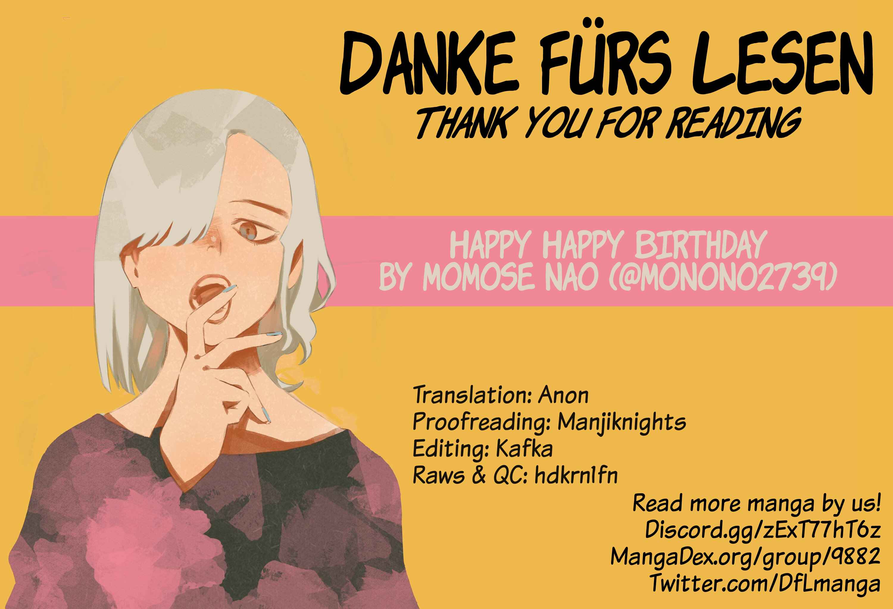 Page 17 Chapter Unknown_a194 Happy Happy Birthday