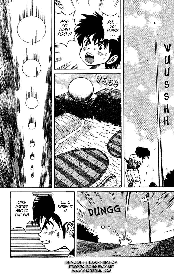 Page 6 Chapter 13 Dan Doh!!