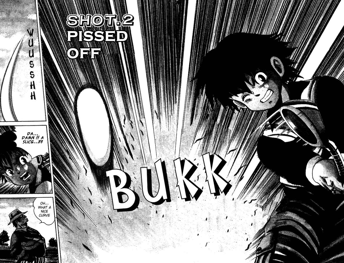 Page 2 Chapter 8 Dan Doh!!