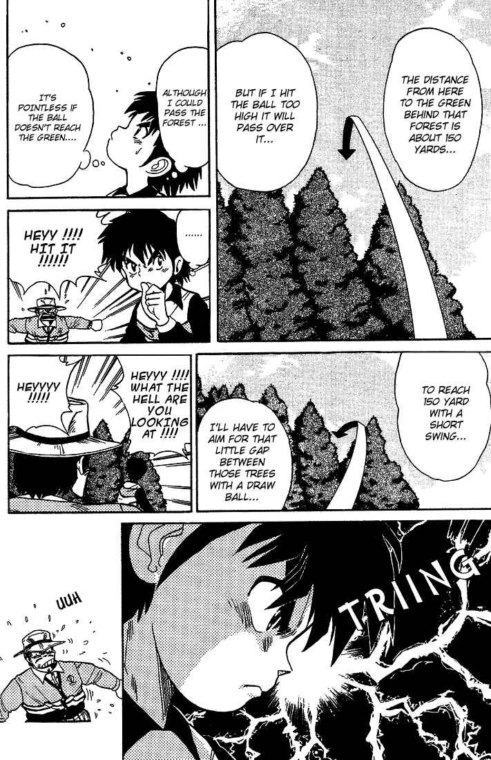 Page 11 Chapter 10 Dan Doh!!