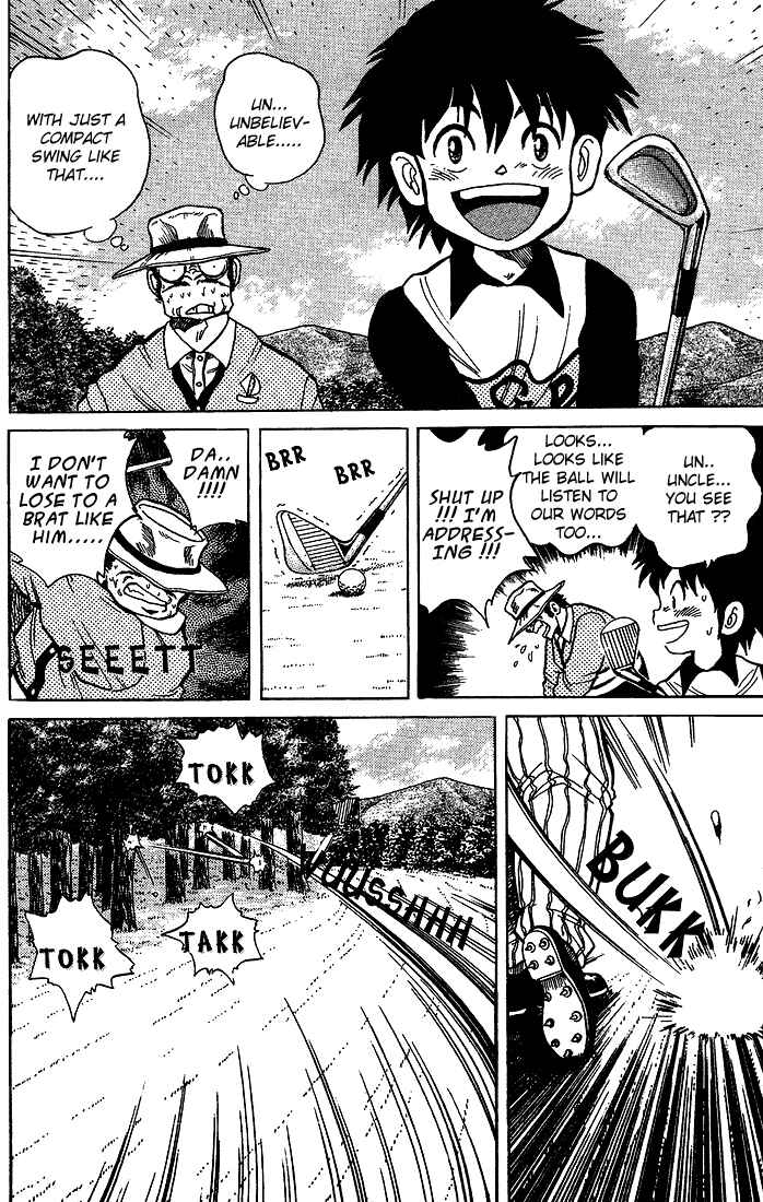 Page 15 Chapter 10 Dan Doh!!