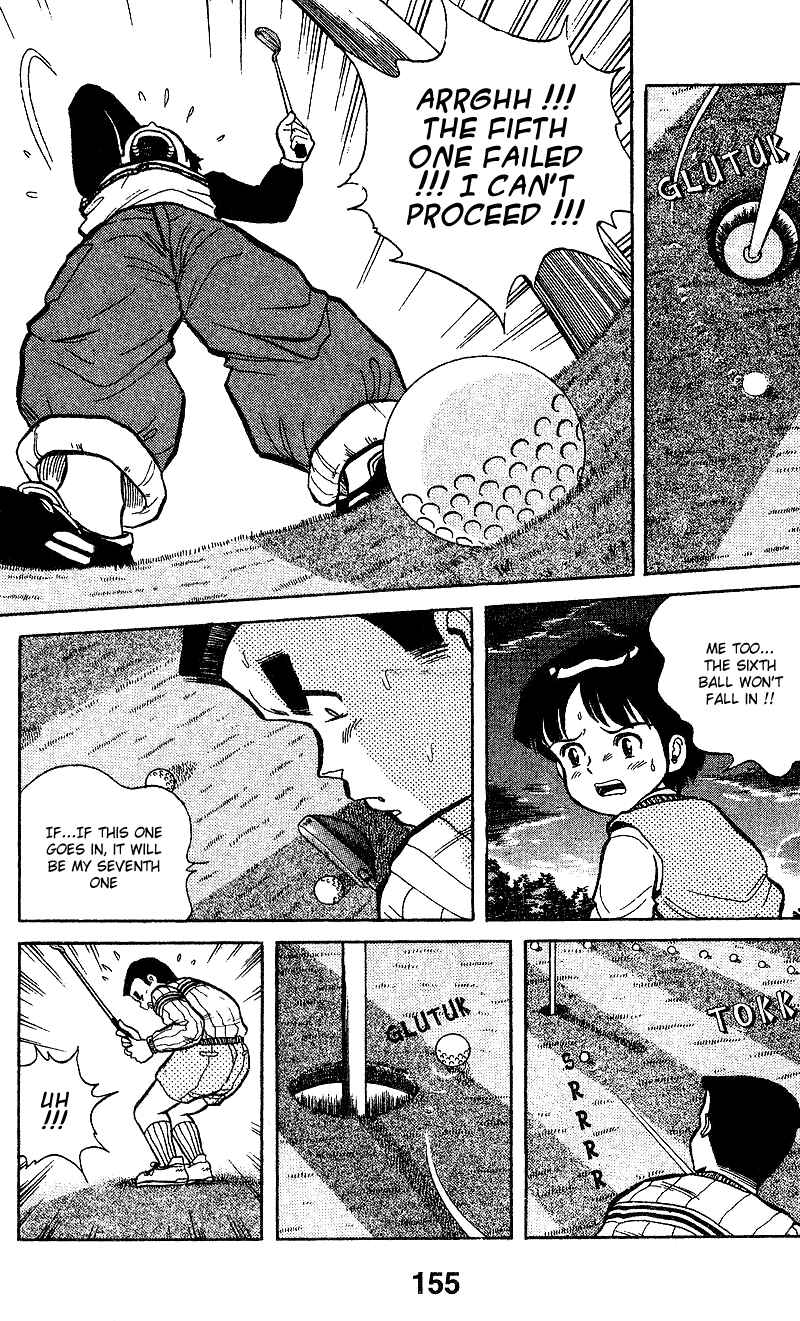 Page 20 Chapter 5 Dan Doh!!