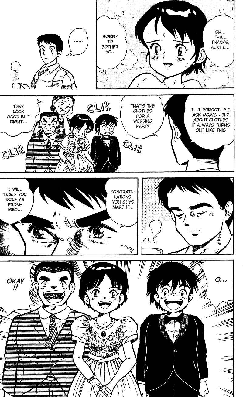 Page 35 Chapter 2 Dan Doh!!